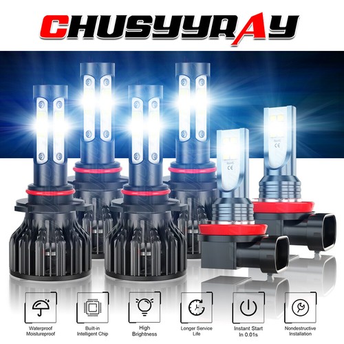 For chevy colorado - chevy,