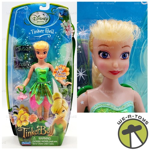Disney fairies tinkerbell - fairies,