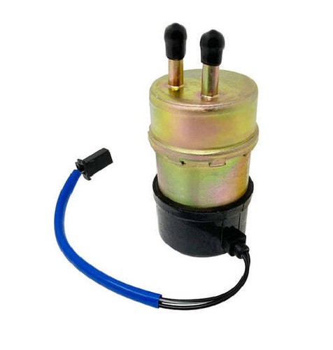 Fuel pump for yamaha virago - yamaha,
