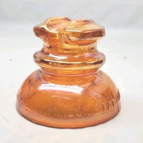 Vintage antique corning pyrex - antique,