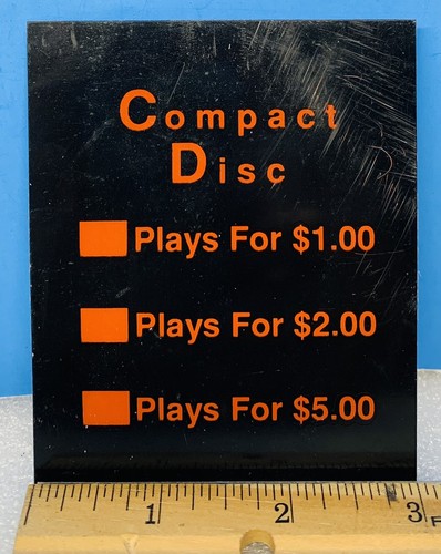 Rowe ami jukebox price - ami,