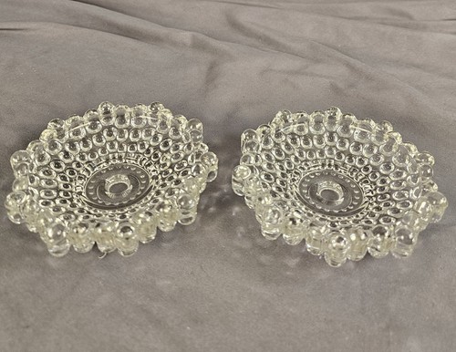 Vintage 1920s 1930s pressed - 1920s,