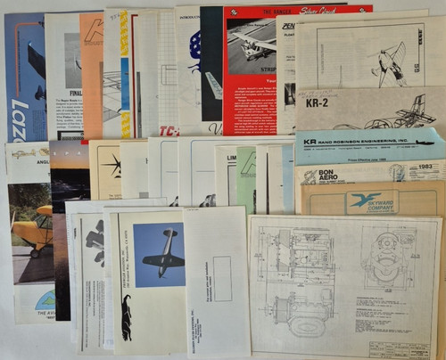 Piece lot vintage - piece,