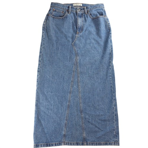 Abercrombie fitch women - women, /