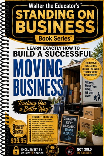 Moving business guide walter - business,