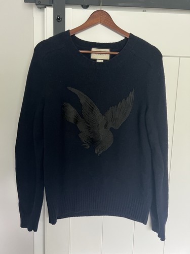 Gorgeous gucci bird - gorgeous,