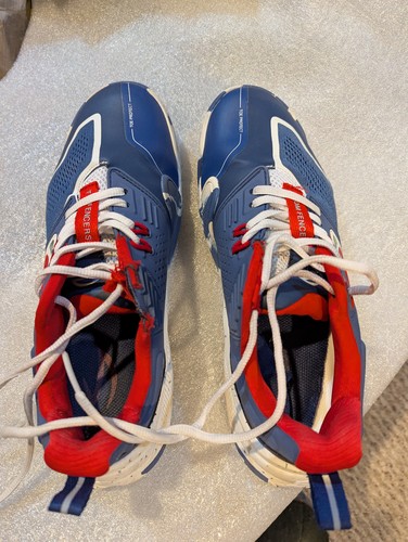 Azza fencing shoes euro - azza,