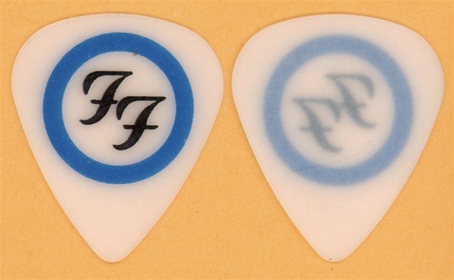 Foo fighters dave - foo, grohl