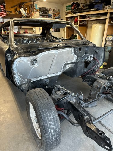 1968 chevy - 1968-72,