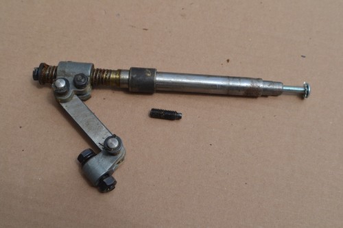 Craftsman 113 206932 - craftsman, 113.206932.