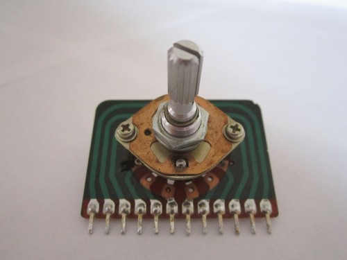Pioneer 8500 7500 mode - sa-7500,