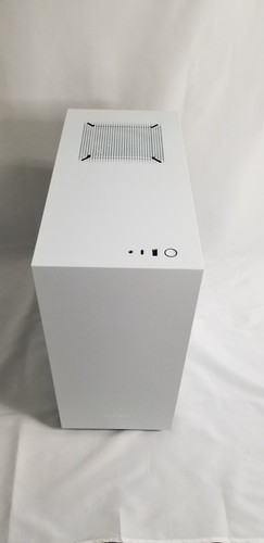 New gaming ryzen - gaming, 5700x