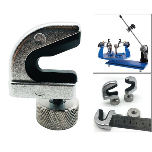 1pcs professional stringing - 1pcs,
