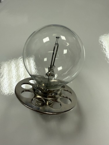 Replacement bulb for - replacement,