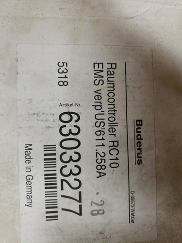Rc10 raumcontroller for - raumcontroller,
