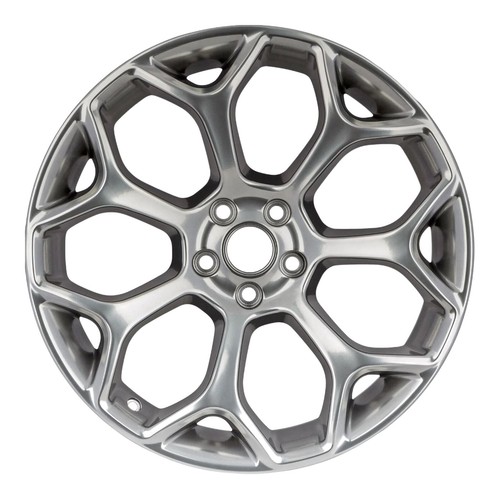 New replacement wheel - 20",