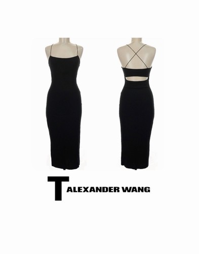 Alexander wang elegant - wang,