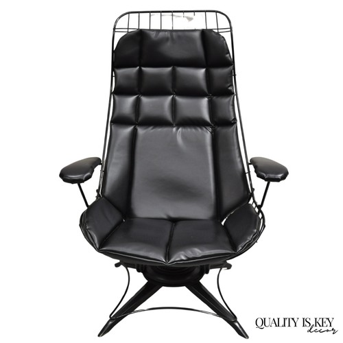 Vintage mid century modern - vintage,