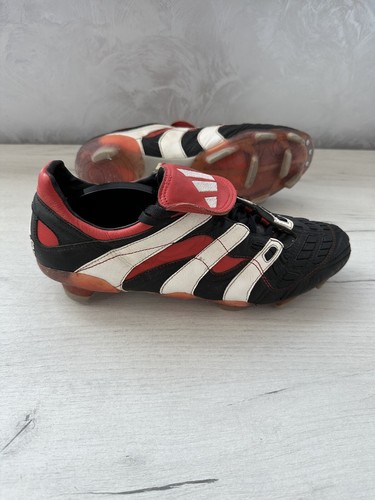 Adidas predator accelerator - predator,
