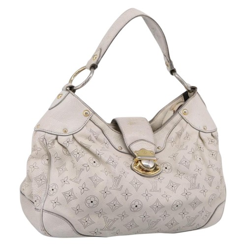 Louis vuitton mahina solar - mahina,