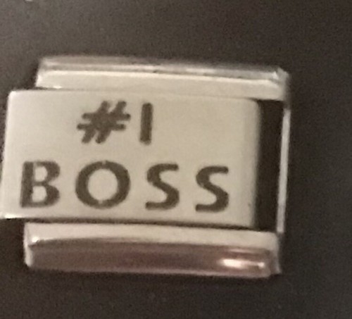 Boss laser wholesale - laser,
