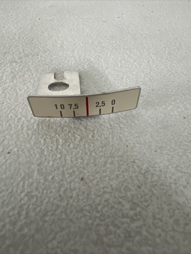 Bernina record 930 - 930, sewing