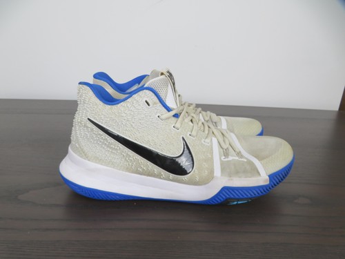 Nike kyrie duke shoes - 3,