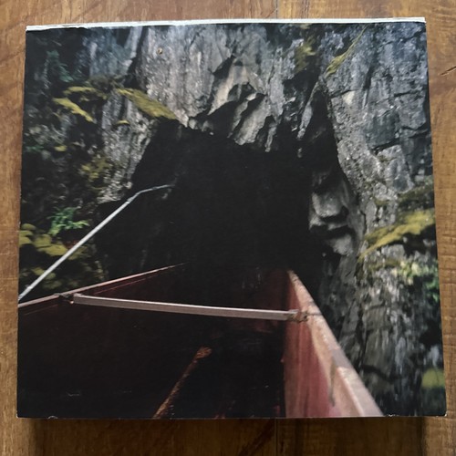 Swampy graffiti nbd photo book - graffiti,