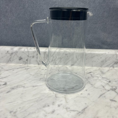 Coffee tea cafe glass - coffee,