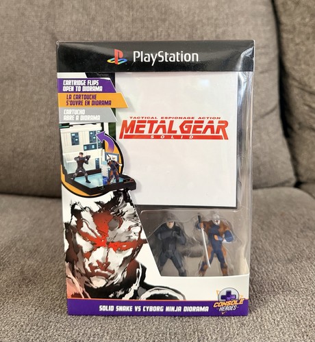 Console heroes playstation - heroes,