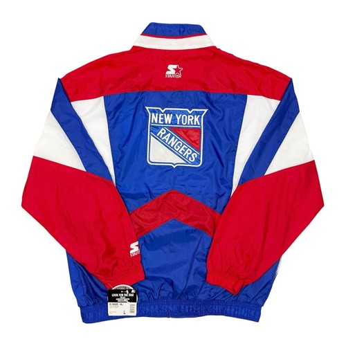 Vtg rare nwt nhl - rare,