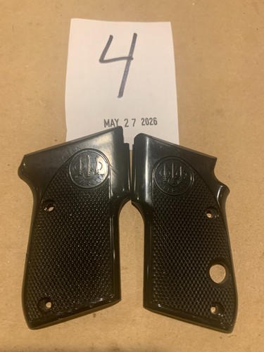Factory beretta tomcat - beretta,