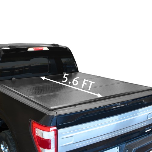 For ram 1500 7ft - for, short