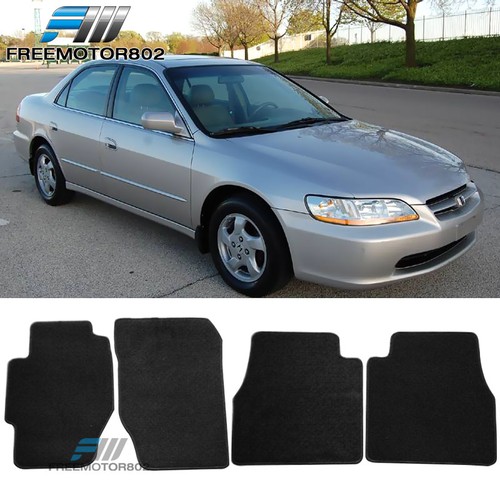 Fit honda accord - honda,