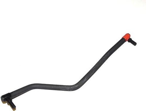Riding mower steering drag - riding,