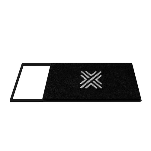 Pipercross panel air - pipercross,