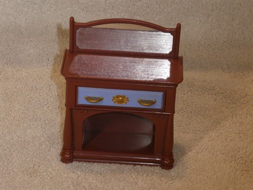 Fisher price loving - price,