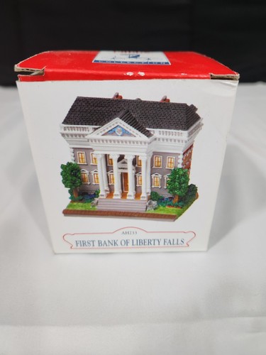 Liberty falls americana - falls,