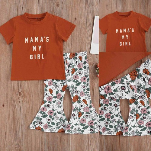 Toddler suit summer baby - summer,