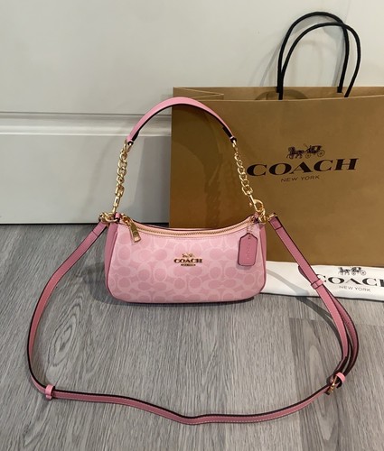Coach teri shoulder - teri, in