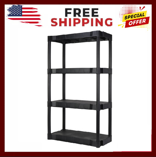 Hyper tough tier storage - hyper,