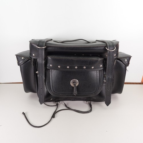 Vintage all american rider - all,