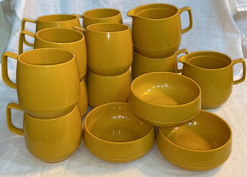 Vintage lot dinex - vintage,