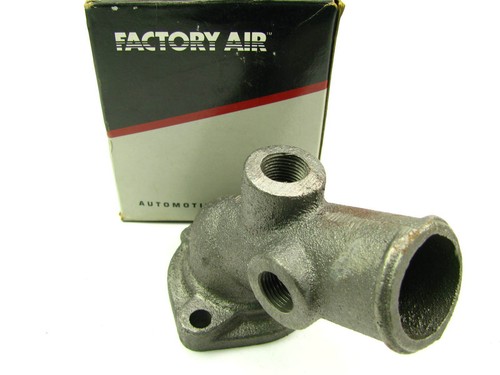 Factory air 84860 engine - factory,