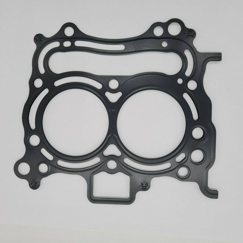 Cylinder head gasket - head, for