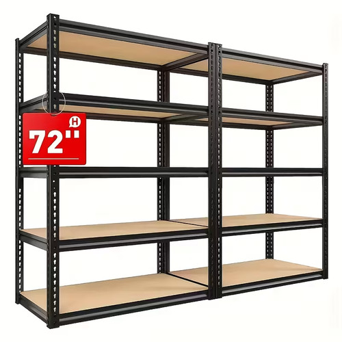 Heavy duty metal - duty,