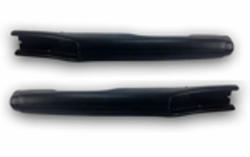 1958 chevrolet impala armrest - 1958,