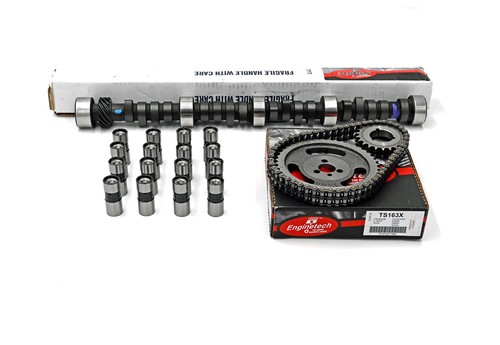 Enginetech es1014r stage - es1014r,