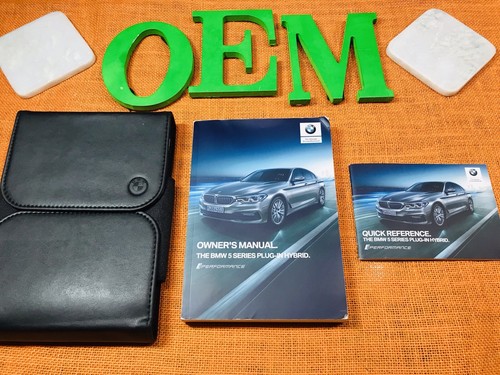 2019 bmw series plug - 2019,