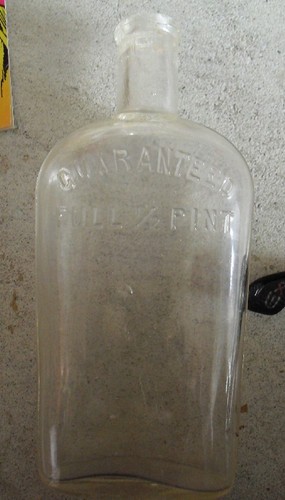 Vintage early 1900s guaranteed - vintage,